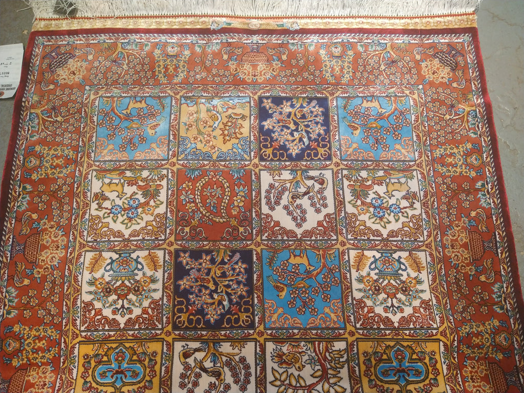 Luxurious-Authentic-Baktiar-Rug.jpg
