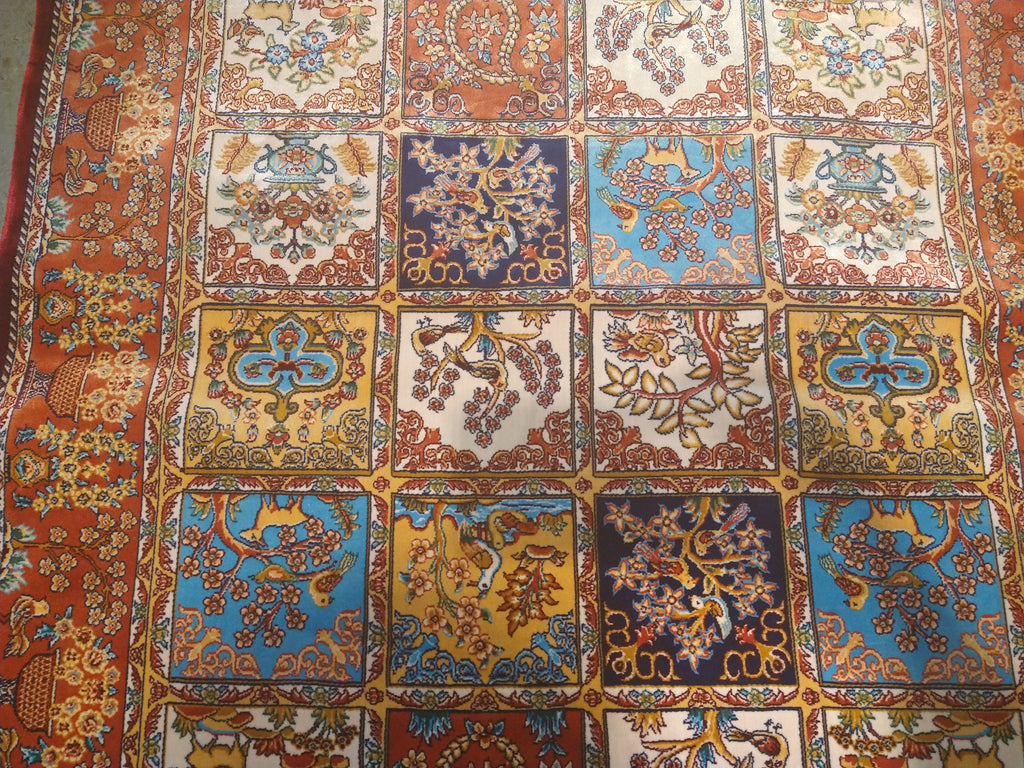 Luxurious-Authentic-Baktiar-Rug.jpg