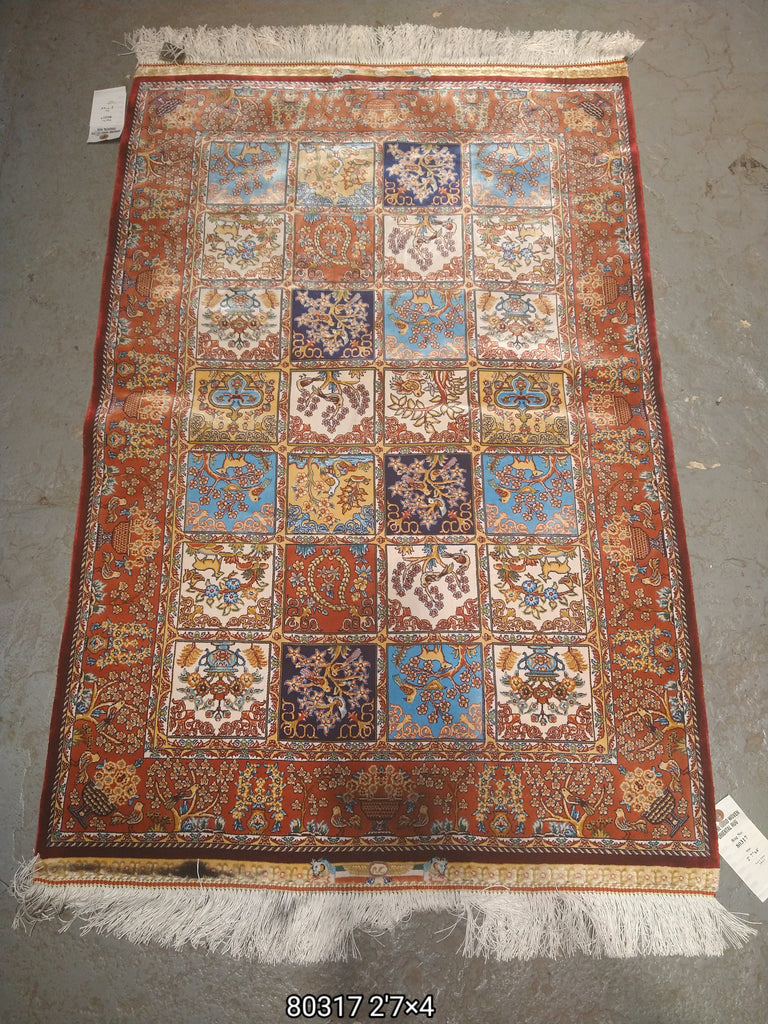 Luxurious-Authentic-Baktiar-Rug.jpg