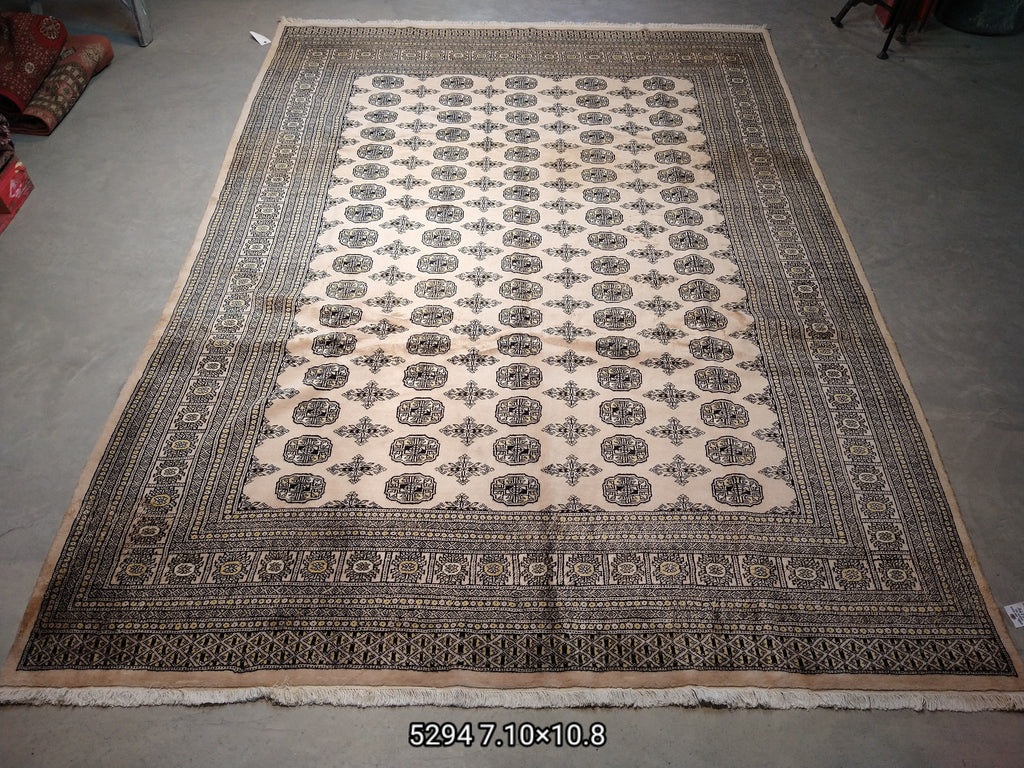 Authentic-Hand-knotted-Bokara-Rug.jpg