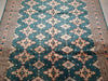 Load image into Gallery viewer, Luxurious-Authentic-Jaldar-Bokara-Rug.jpg