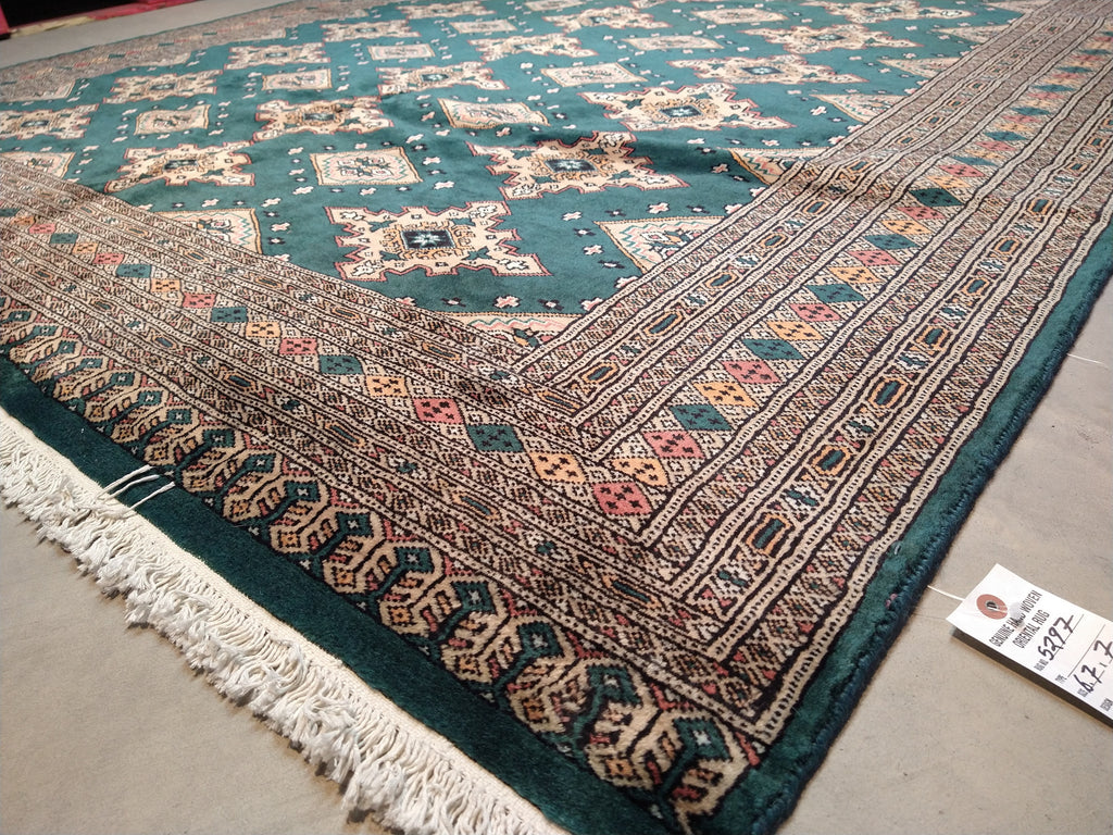 Luxurious-Authentic-Jaldar-Bokara-Rug.jpg