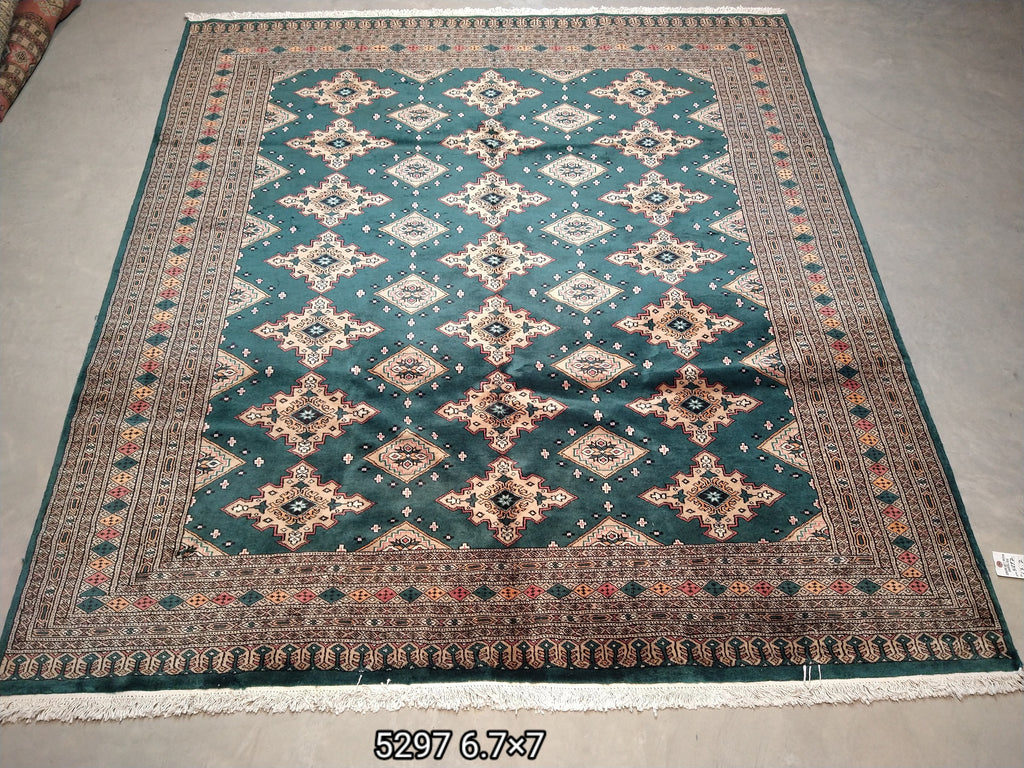 Luxurious-Authentic-Jaldar-Bokara-Rug.jpg