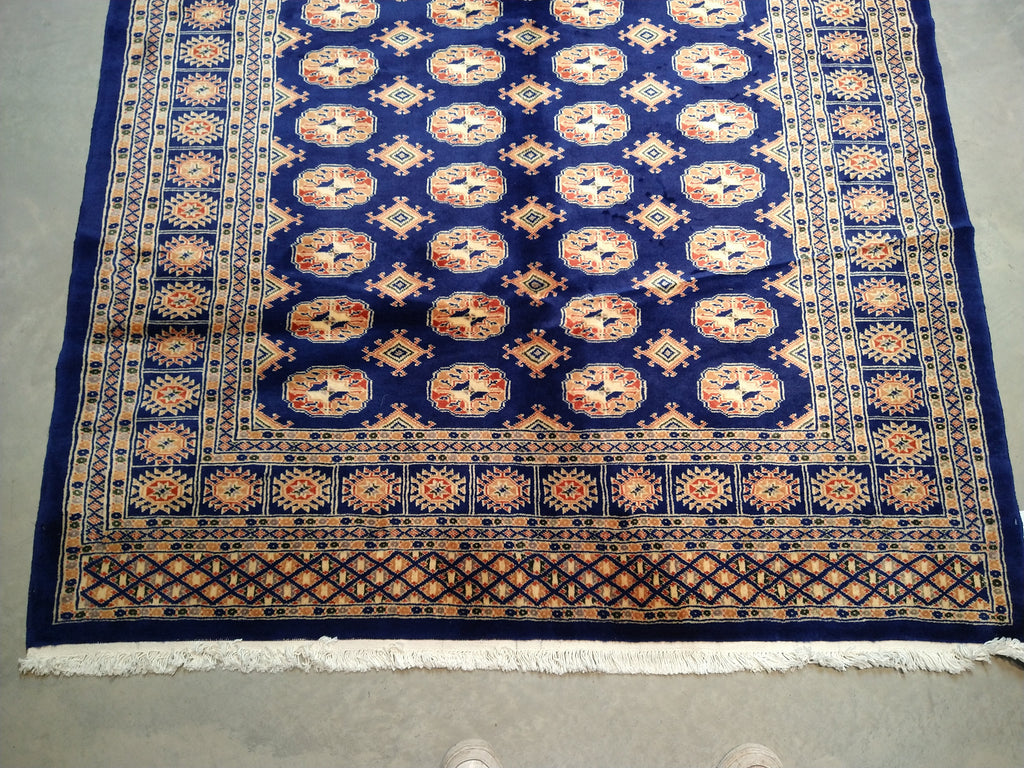 Authentic-Hand-Knotted-Classic-Bokara-Rug.jpg