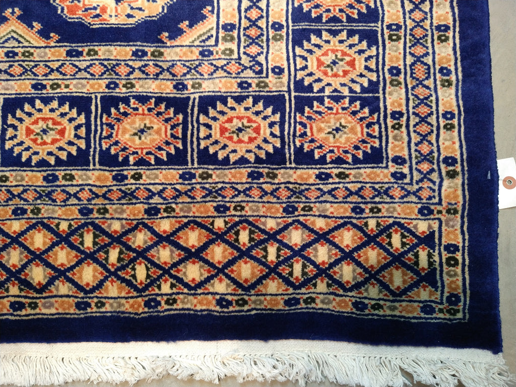 Authentic-Hand-Knotted-Classic-Bokara-Rug.jpg