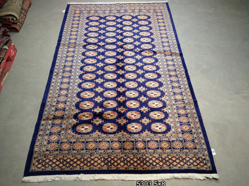 Authentic-Hand-Knotted-Classic-Bokara-Rug.jpg