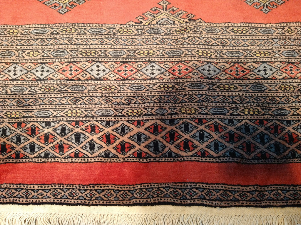 Authentic-Hand-knotted-Jaldar-Rug.jpg