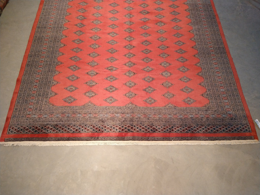 Authentic-Hand-knotted-Jaldar-Rug.jpg