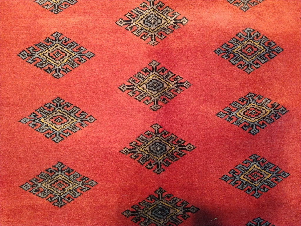 Authentic-Hand-knotted-Jaldar-Rug.jpg