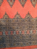 Load image into Gallery viewer, Authentic-Hand-knotted-Jaldar-Rug.jpg