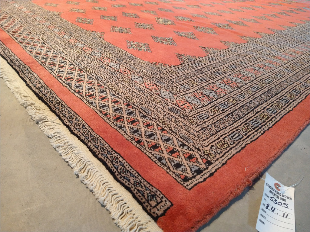 Authentic-Hand-knotted-Jaldar-Rug.jpg