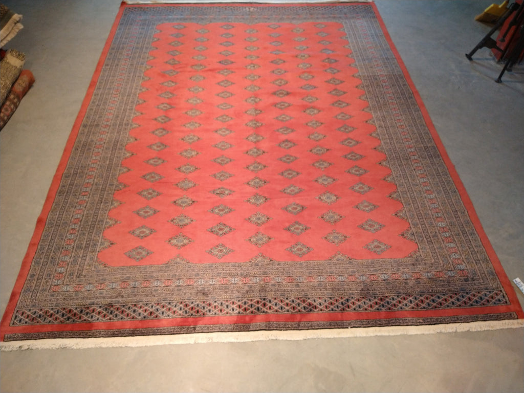 Authentic-Hand-knotted-Jaldar-Rug.jpg