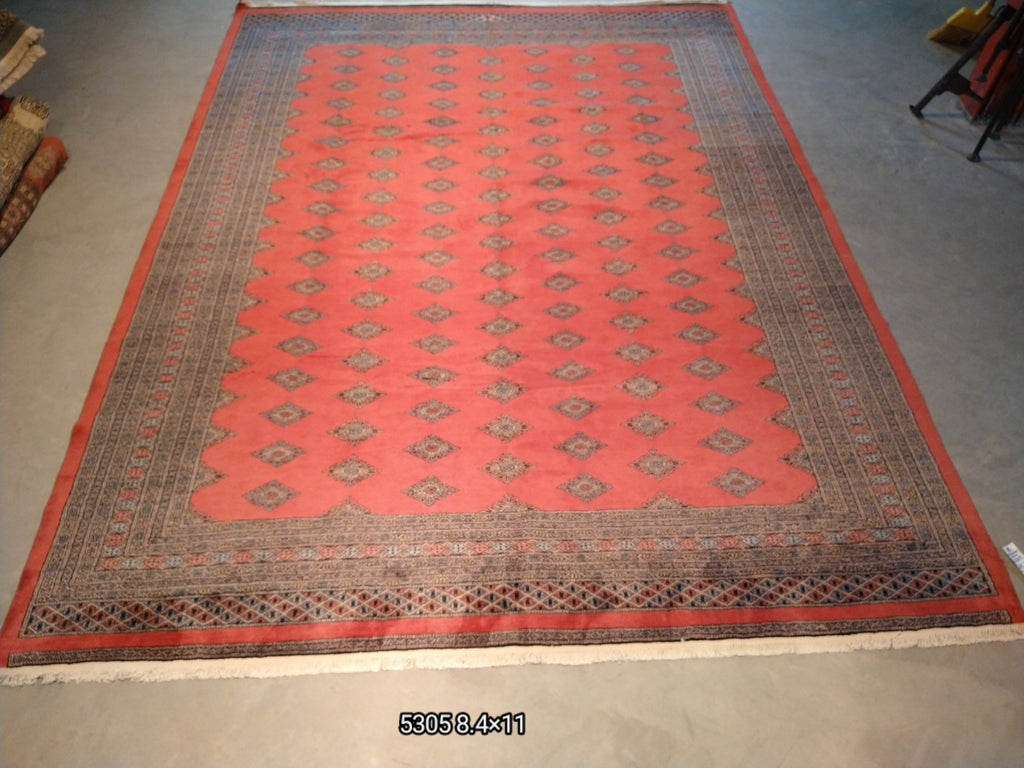 Authentic-Hand-knotted-Jaldar-Rug.jpg