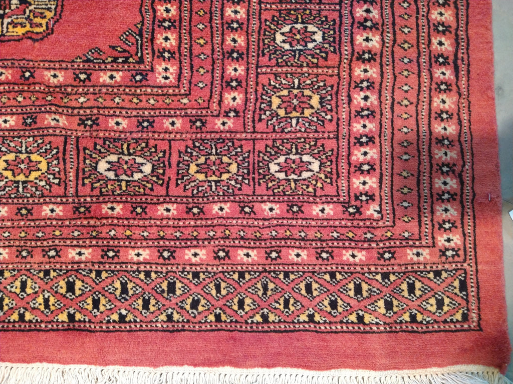Authentic-Hand-Knotted-Bokara-Rug.jpg