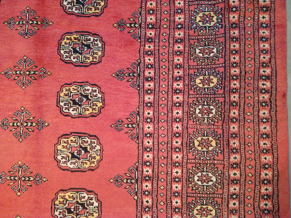 Authentic-Hand-Knotted-Bokara-Rug.jpg