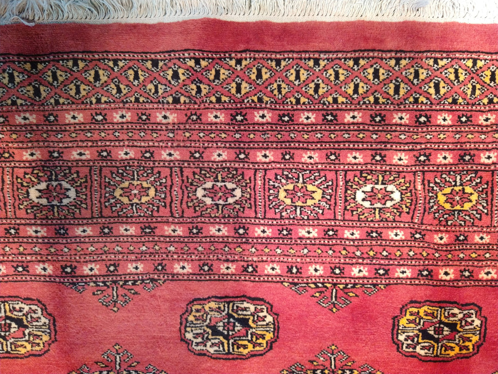 Authentic-Hand-Knotted-Bokara-Rug.jpg