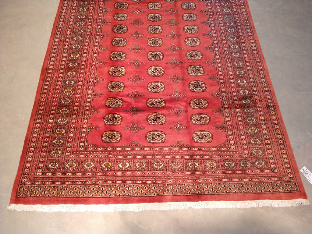 Authentic-Hand-Knotted-Bokara-Rug.jpg