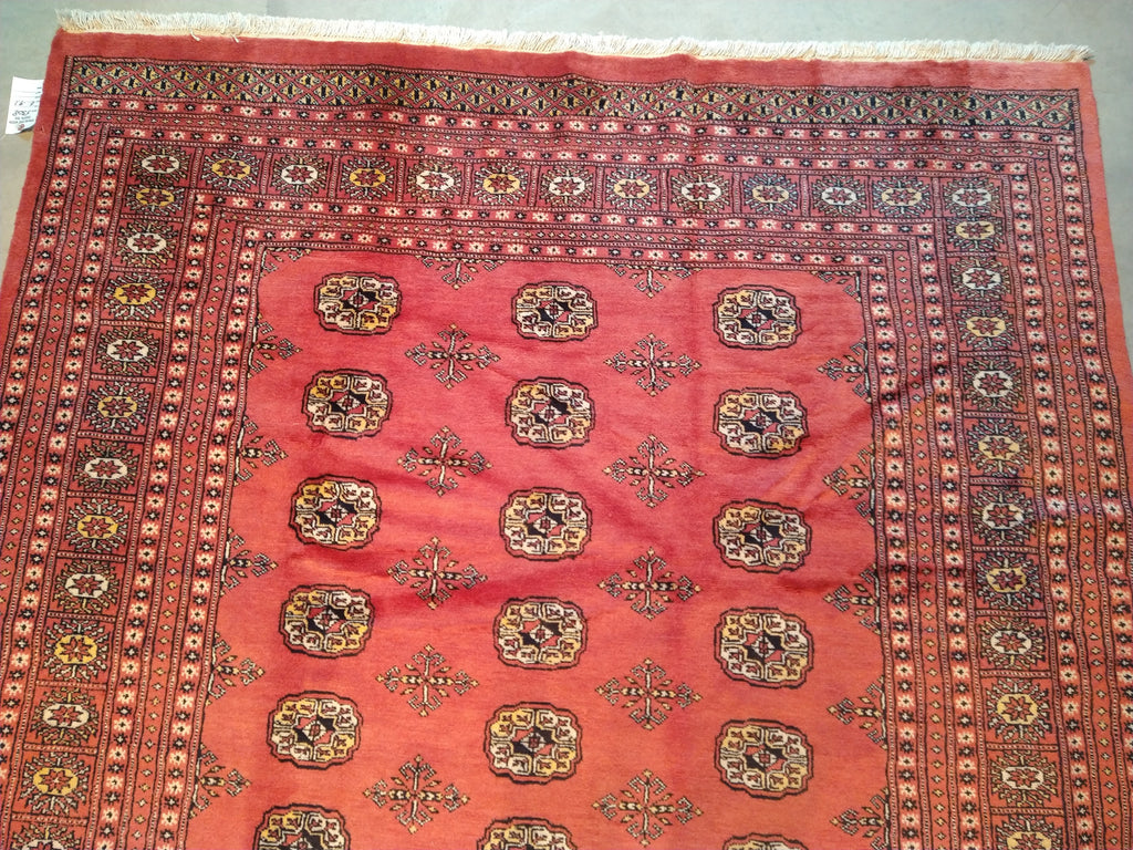 Authentic-Hand-Knotted-Bokara-Rug.jpg