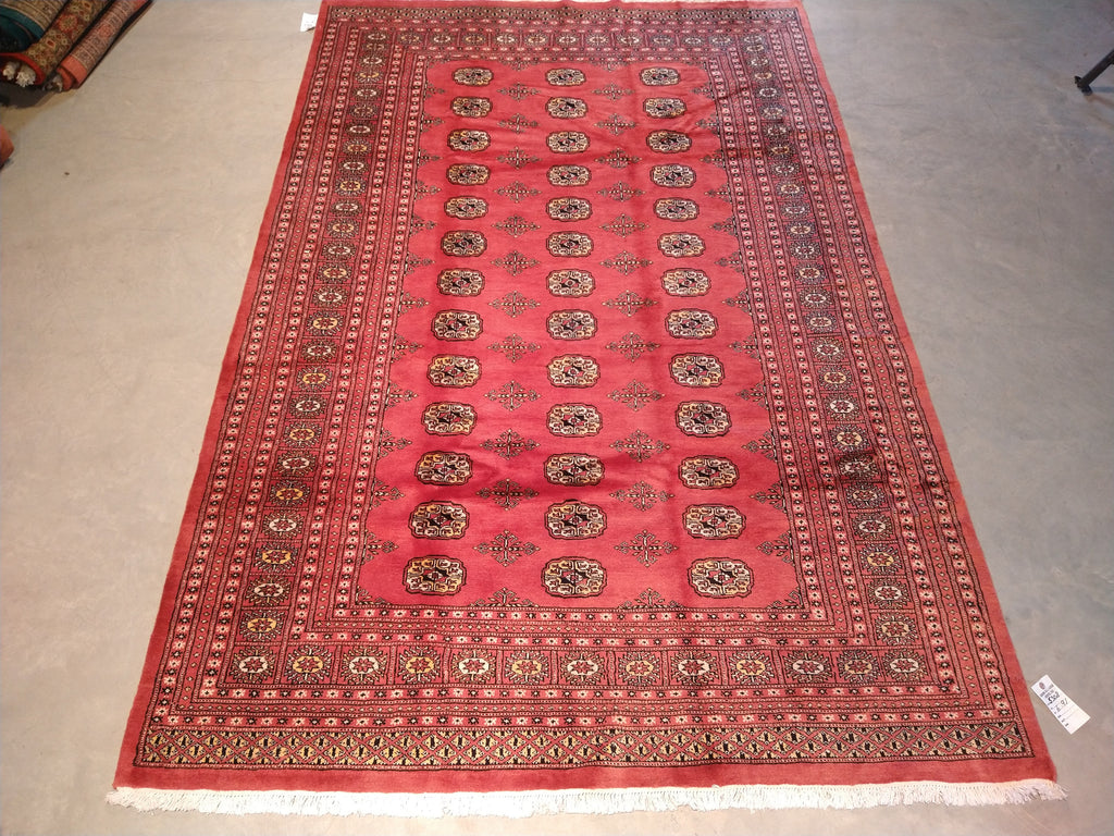 Authentic-Hand-Knotted-Bokara-Rug.jpg