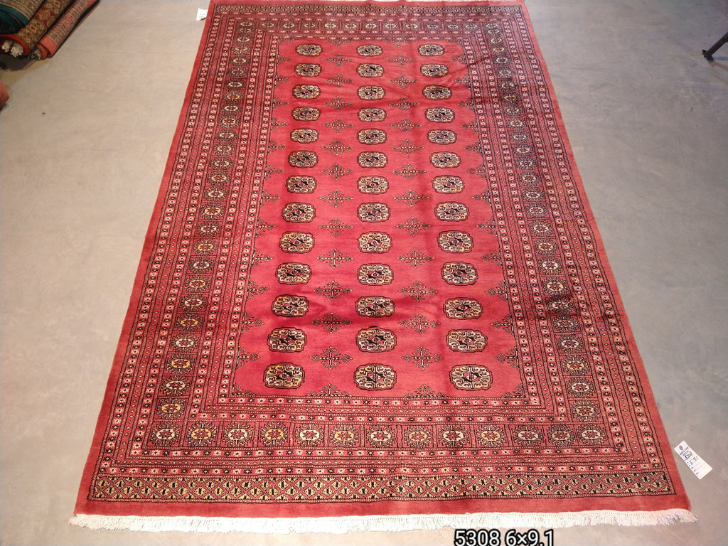 Authentic-Hand-Knotted-Bokara-Rug.jpg