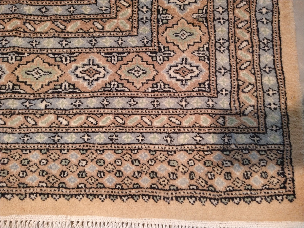 Authentic-Jaldar-Bokara-Rug.jpg