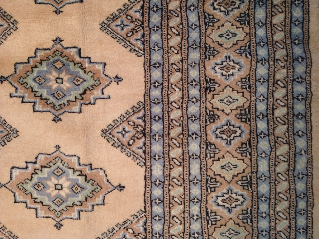 Authentic-Jaldar-Bokara-Rug.jpg