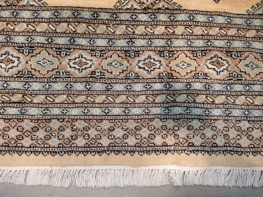 Authentic-Jaldar-Bokara-Rug.jpg