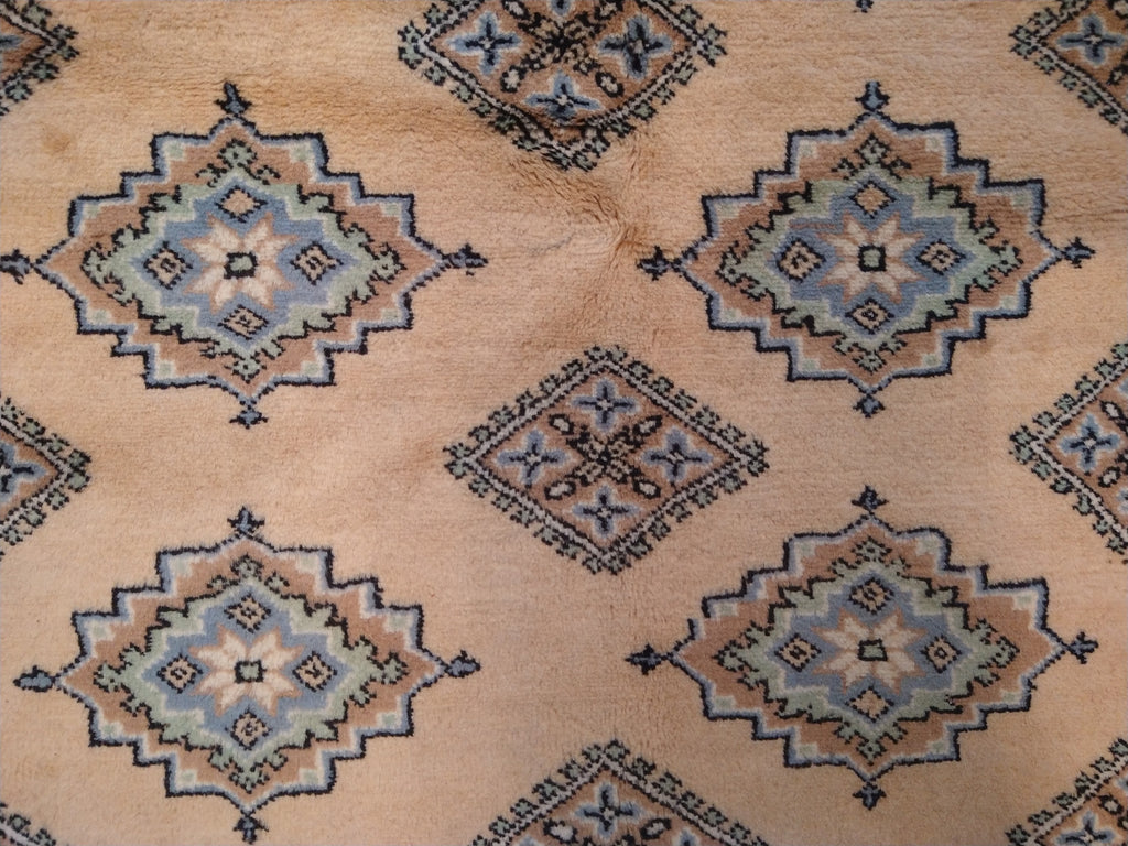 Authentic-Jaldar-Bokara-Rug.jpg