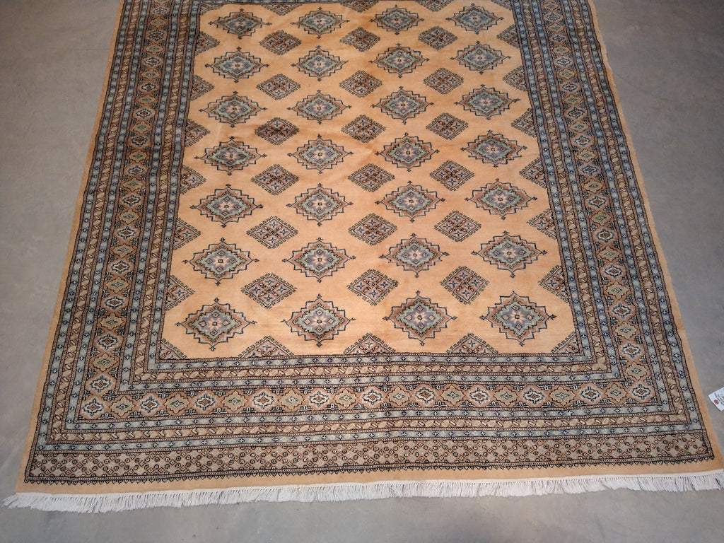 Authentic-Jaldar-Bokara-Rug.jpg