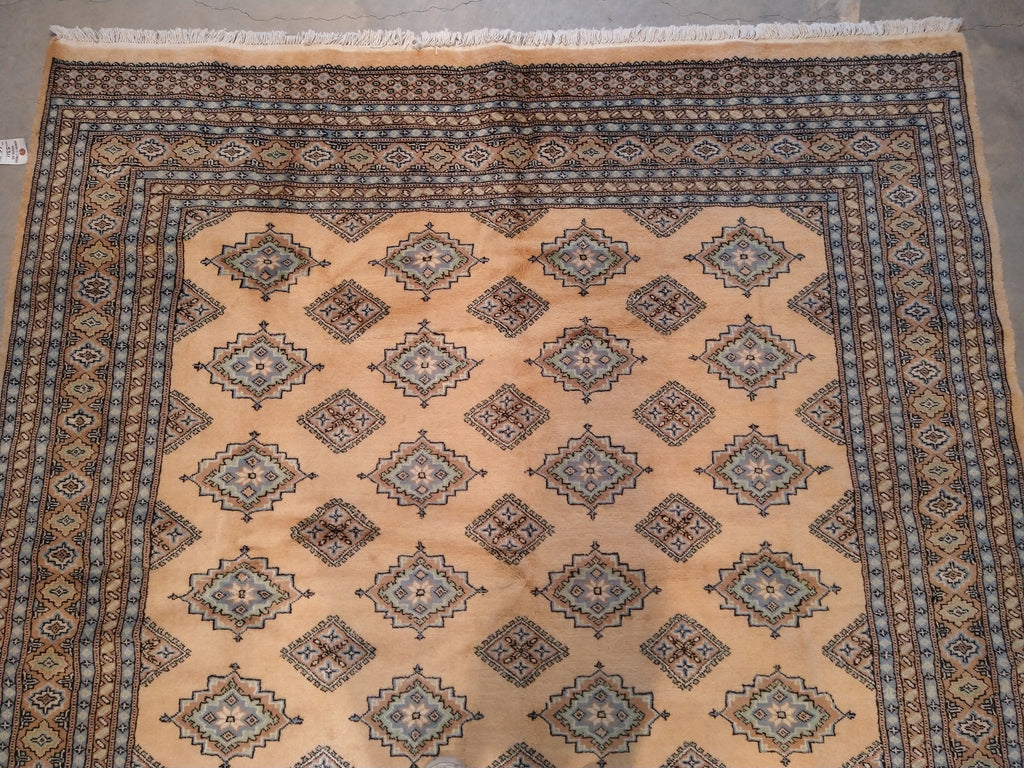 Authentic-Jaldar-Bokara-Rug.jpg