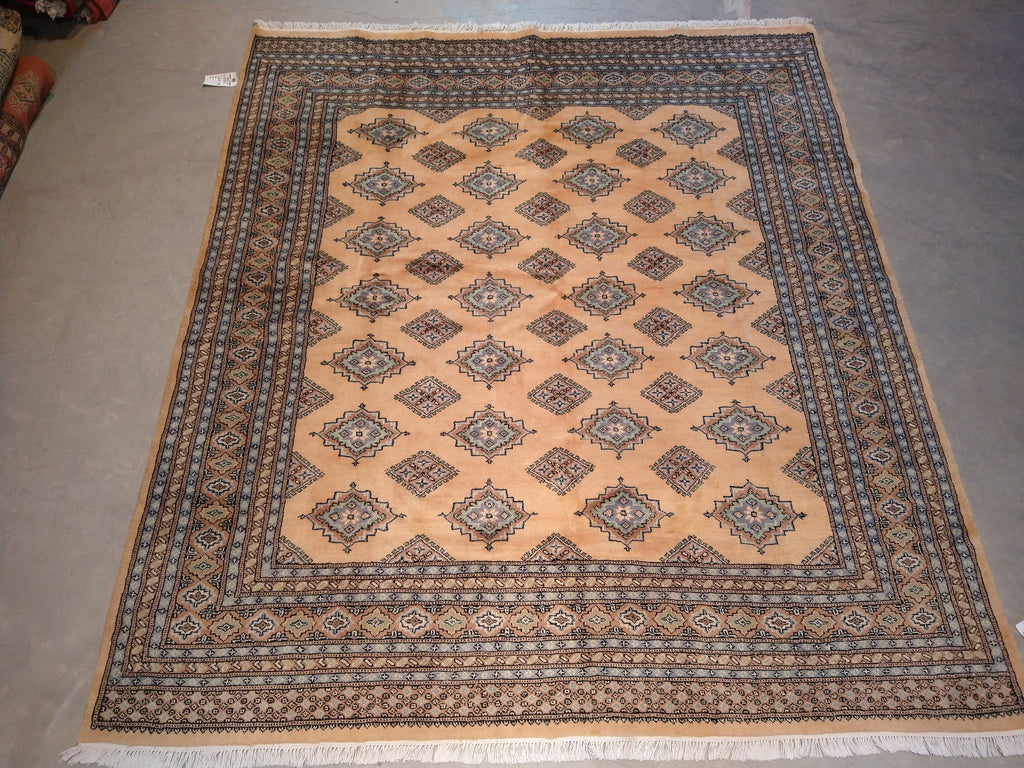 Authentic-Jaldar-Bokara-Rug.jpg