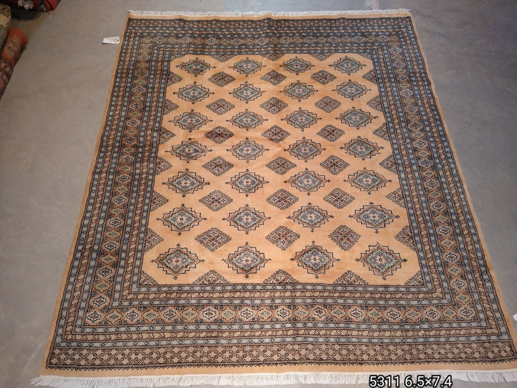 Authentic-Jaldar-Bokara-Rug.jpg
