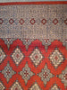 Load image into Gallery viewer, Luxurious-Hand-Knotted-Jaldar-Wool-Rug.jpg 