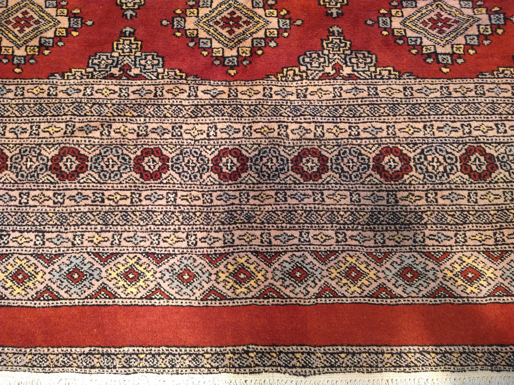 Luxurious-Hand-Knotted-Jaldar-Wool-Rug.jpg 