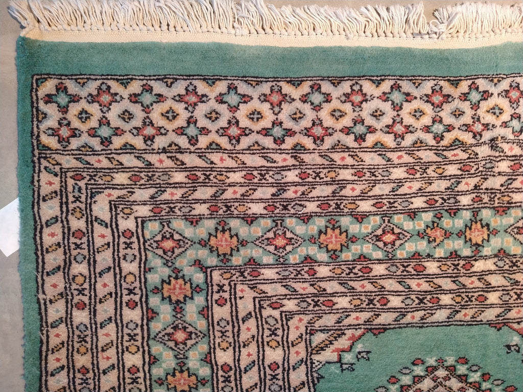 Luxurious-Authentic-Jaldar-Rug.jpg