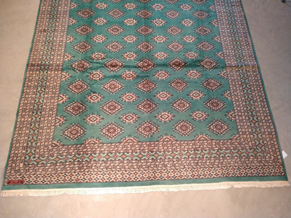 Luxurious-Authentic-Jaldar-Rug.jpg