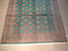 Load image into Gallery viewer, Luxurious-Authentic-Jaldar-Rug.jpg
