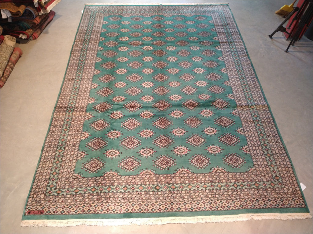 Luxurious-Authentic-Jaldar-Rug.jpg