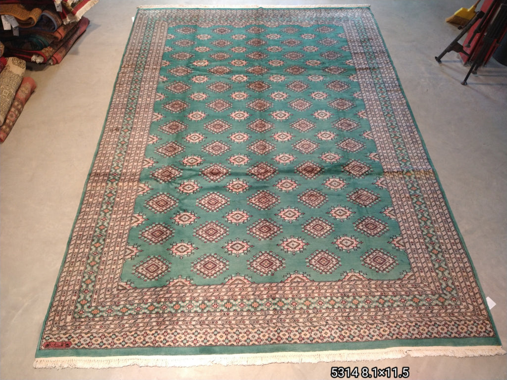 Luxurious-Authentic-Jaldar-Rug.jpg