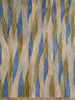 Load image into Gallery viewer, Luxurious-Authentic-Flat-Weave-Rug.jpg