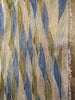 Load image into Gallery viewer, Luxurious-Authentic-Flat-Weave-Rug.jpg