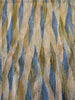 Load image into Gallery viewer, Luxurious-Authentic-Flat-Weave-Rug.jpg