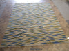Load image into Gallery viewer, Luxurious-Authentic-Flat-Weave-Rug.jpg