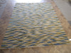 Load image into Gallery viewer, Luxurious-Authentic-Flat-Weave-Rug.jpg
