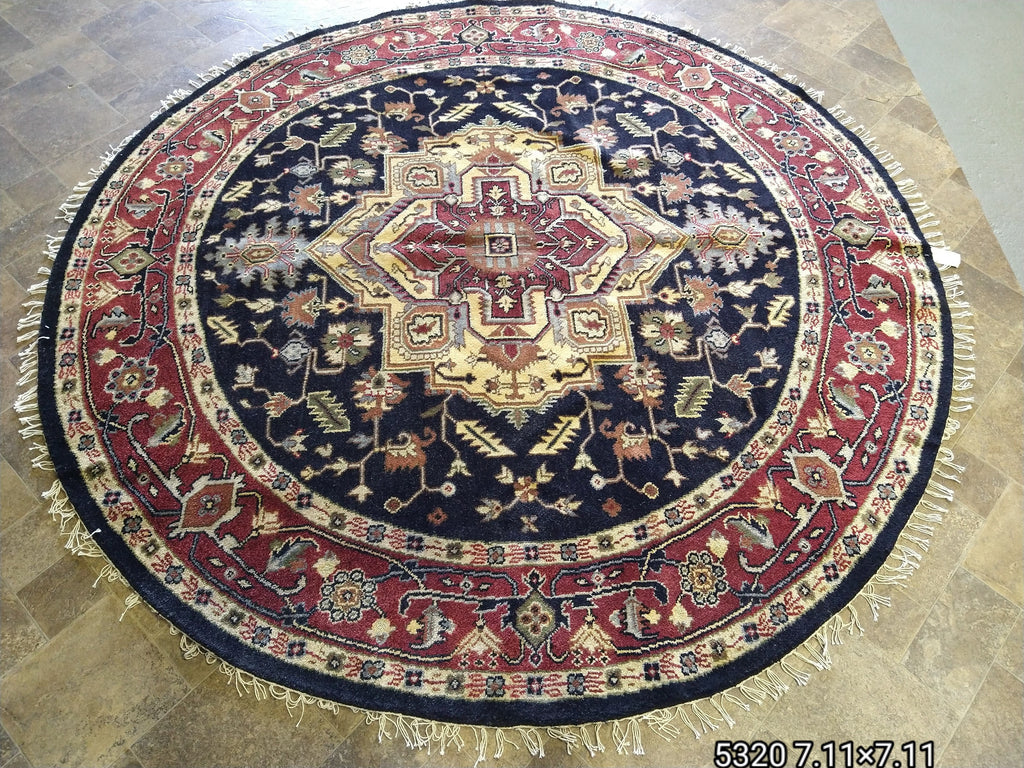 Authentic-Hand-knotted-Wool-Rug.jpg