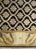 Load image into Gallery viewer, Hand-Knotted-Tibetan-Wool-Rug.jpg