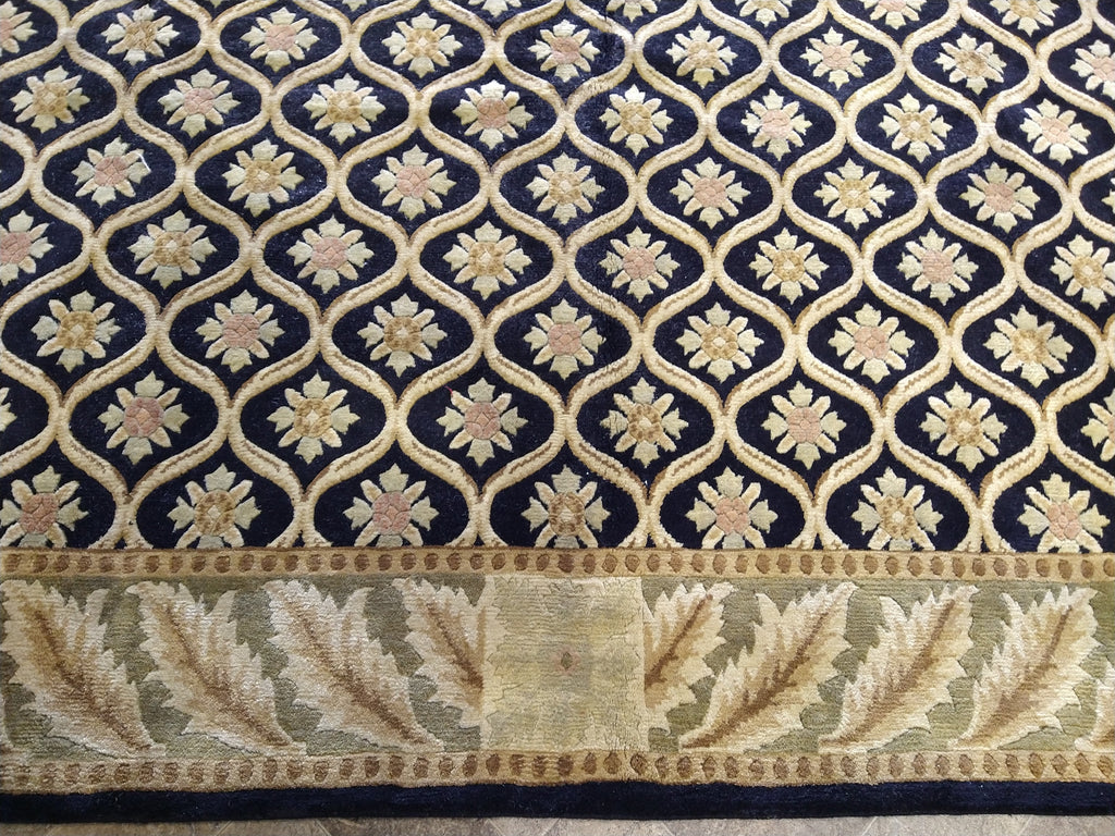 Hand-Knotted-Tibetan-Wool-Rug.jpg