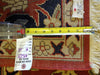 Load image into Gallery viewer, Luxurious-Authentic-Jaipour-Rug.jpg