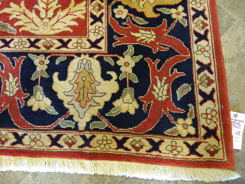 Luxurious-Authentic-Jaipour-Rug.jpg
