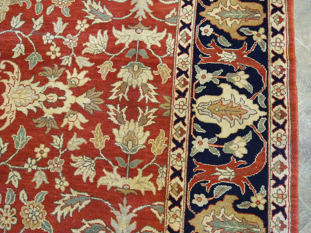 Luxurious-Authentic-Jaipour-Rug.jpg